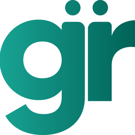 groupify